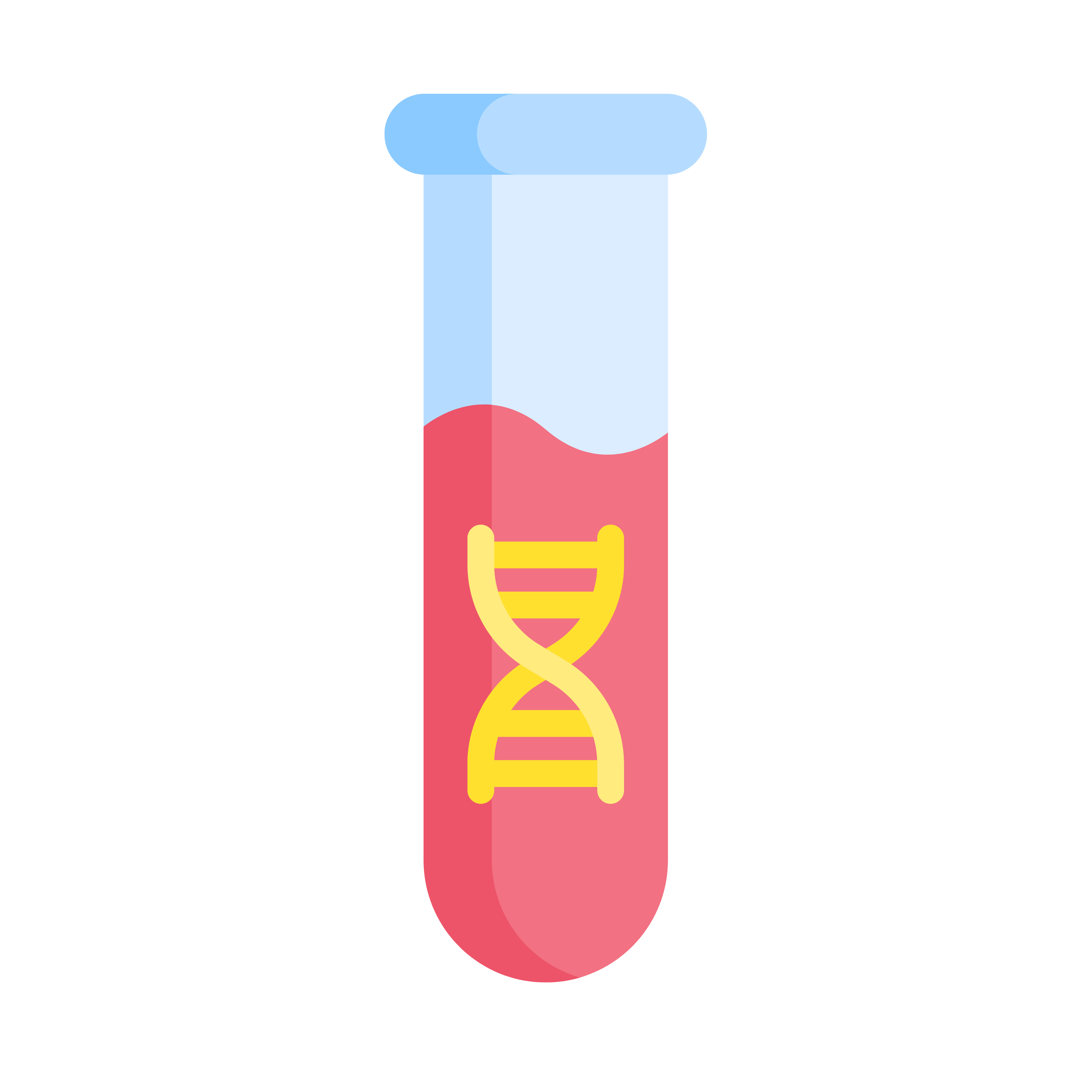 Lab Services